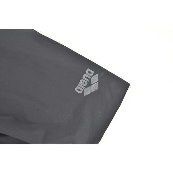 Arena Fixa Black/Fuchsia Legsuit Swimsuit Women’s Size 34 NWT - Picture 5 of 7